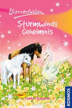 sternenfohlen-8-sturmwinds-geheimnis-kinderbuch-einhorn image 1