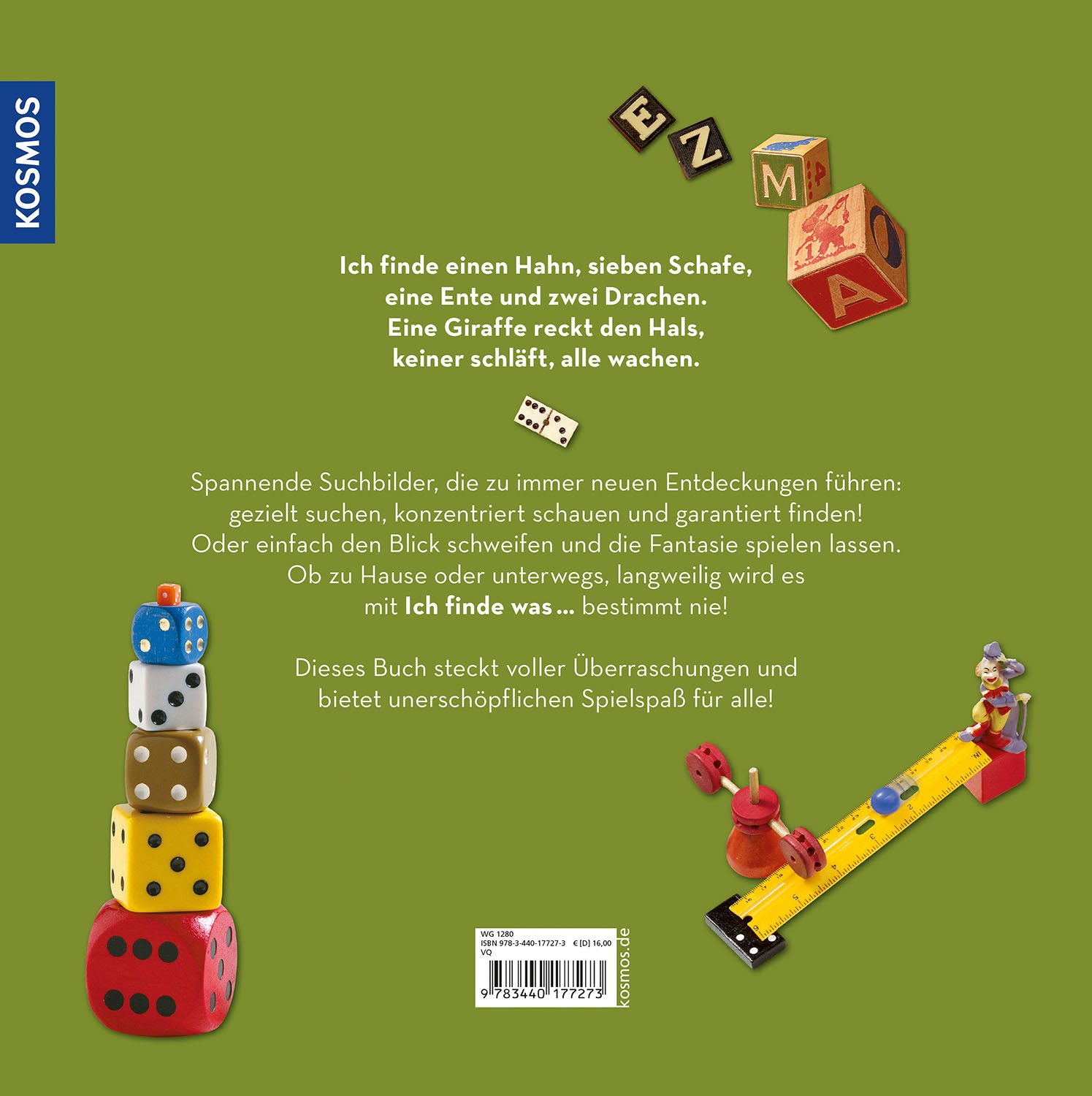 kosmos-ich-finde-was-in-der-schule-suchbuch-ab-4-jahren image 2