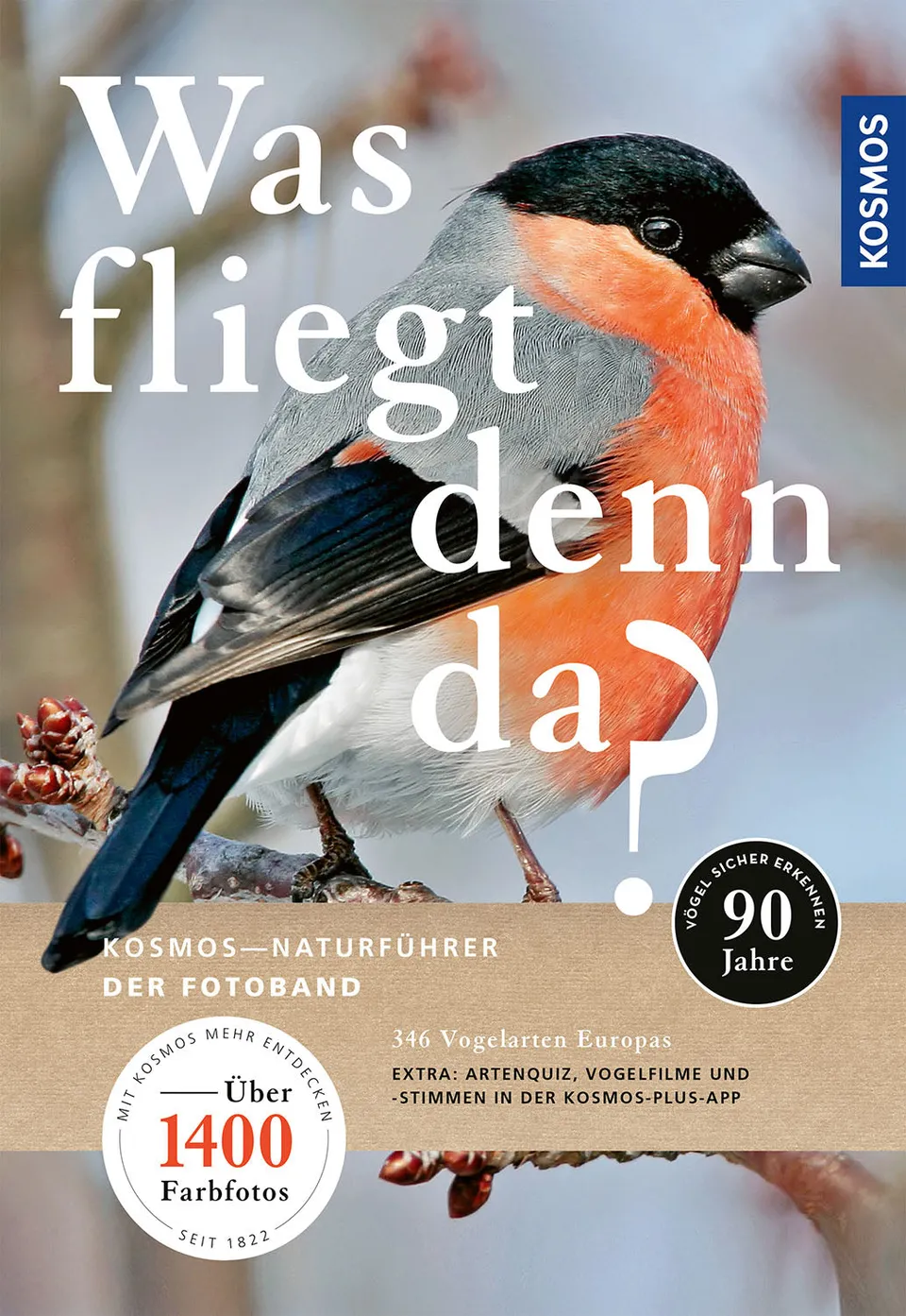 kosmos-was-fliegt-denn-da-fotoband-ebook-v-gel-bestimmen image 1