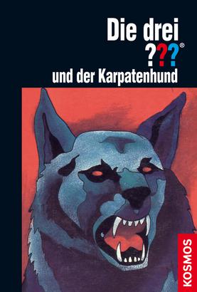 die-drei-und-der-karpatenhund-ebook-krimi image 1