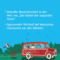 schule-der-magischen-tiere-auf-die-pl-tze-brettspiel-ab-7 image 5