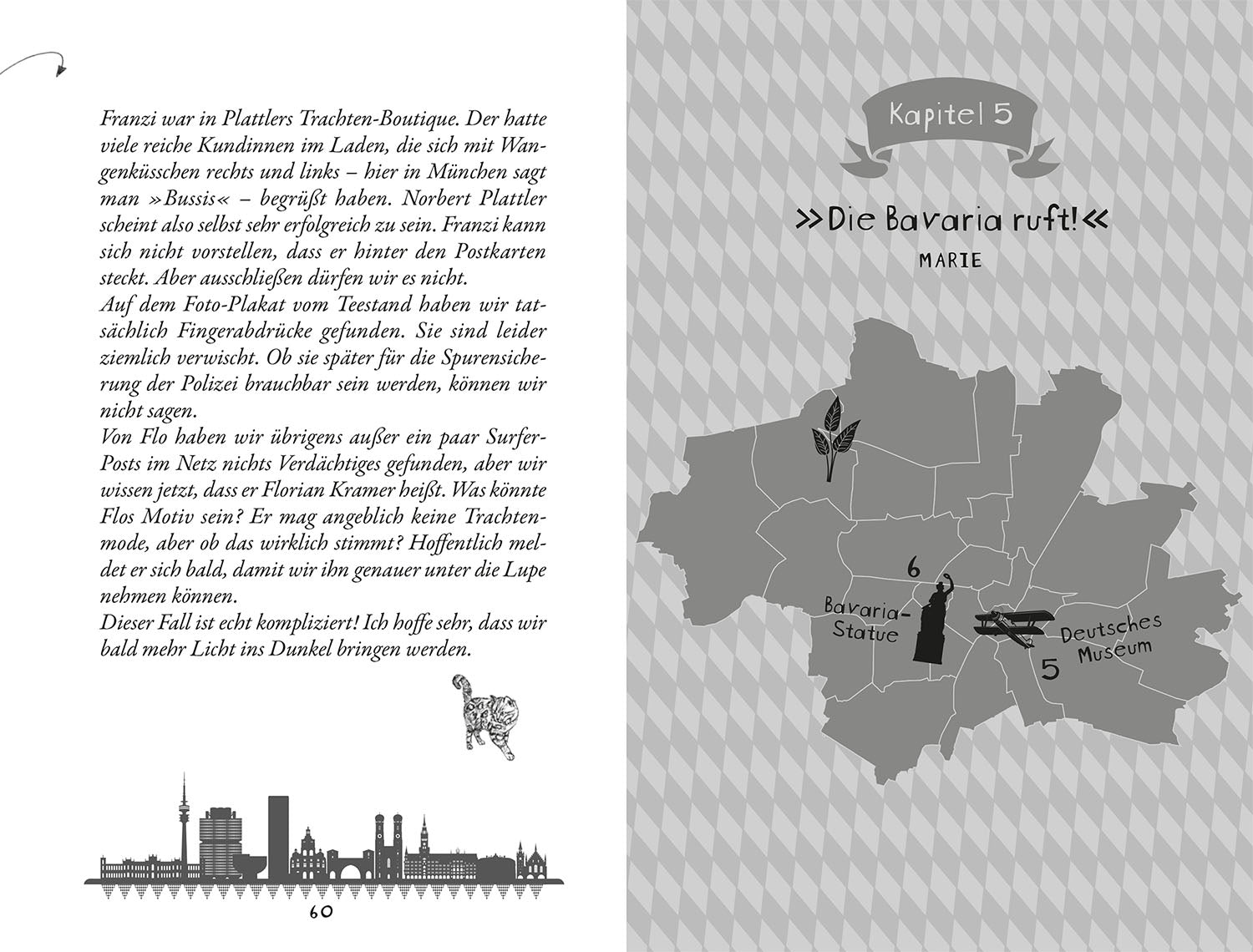 die-drei-betrug-brezn-und-ganz-viel-m-nchen-buch-krimi image 5