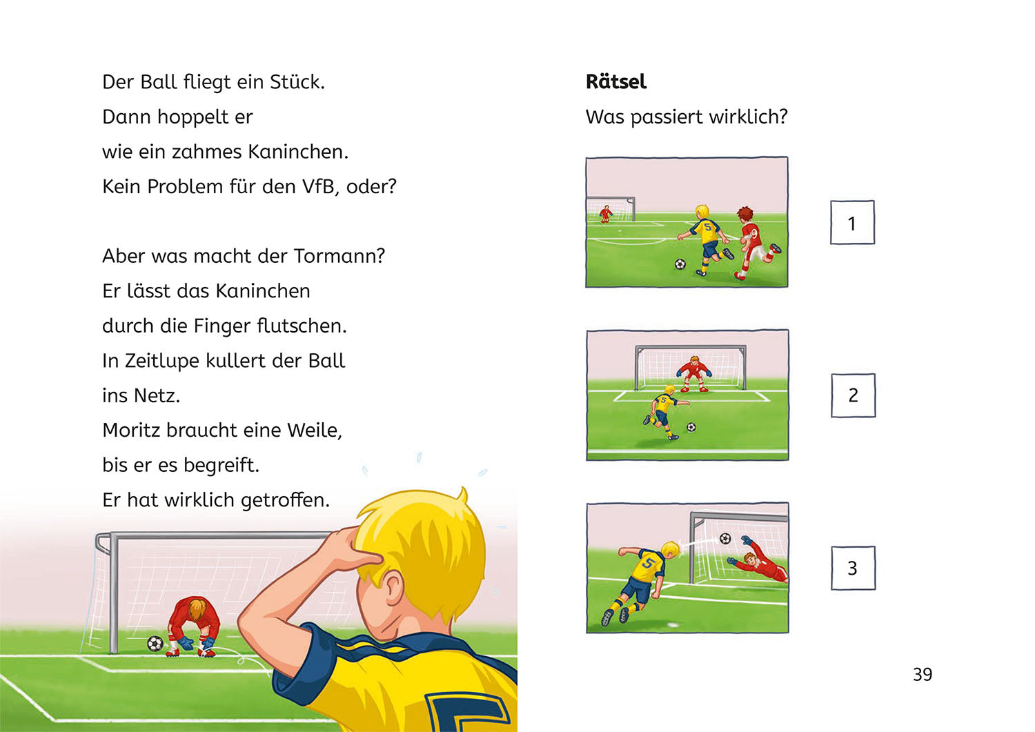 teufelskicker-wer-wagt-gewinnt-b-cherhelden-erstlesebuch image 6
