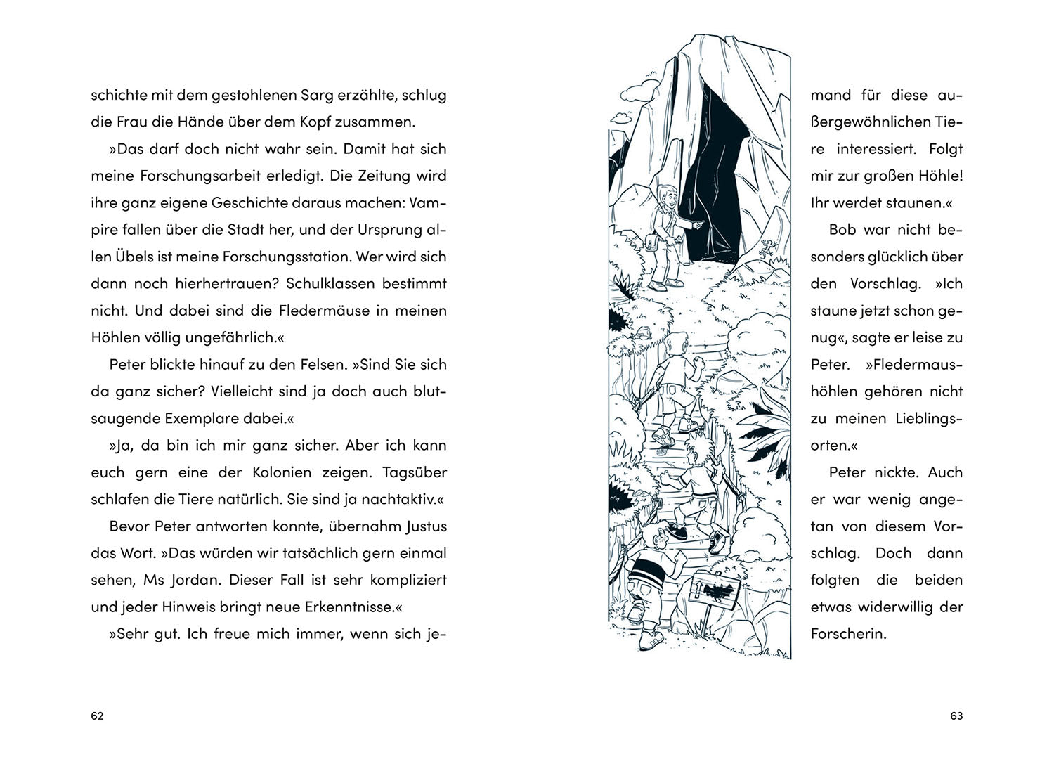 die-drei-kids-94-falsche-vampire-kinderbuch-2 image 3
