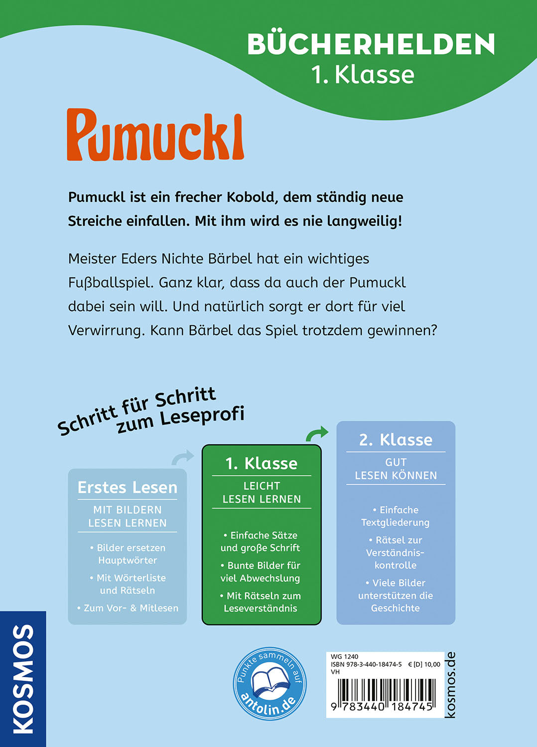 kosmos-pumuckl-spielt-fu-ball-b-cherhelden-1-klasse-buch image 2