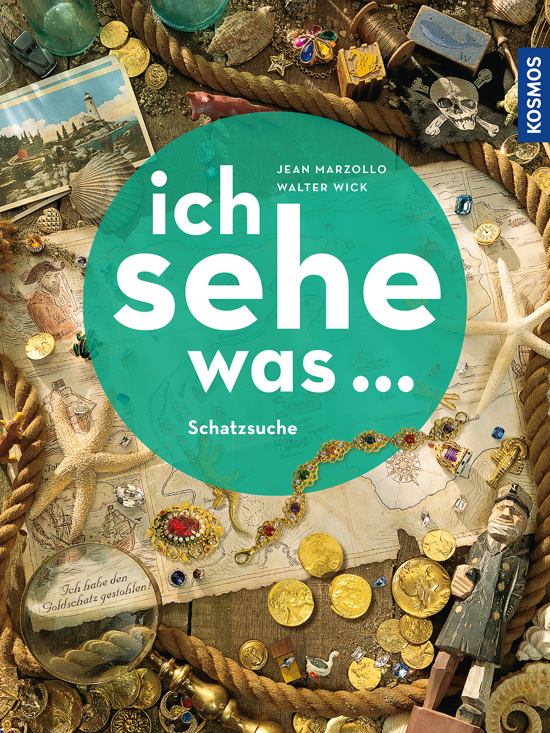 schatzsuche-piratenbucht-suchbilderbuch-f-r-kinder-familie image 1