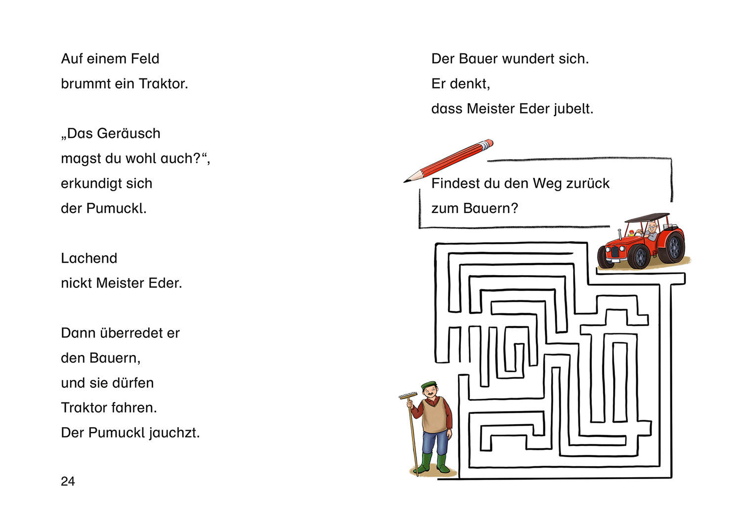pumuckl-auf-dem-bauernhof-b-cherhelden-1-klasse-buch image 5