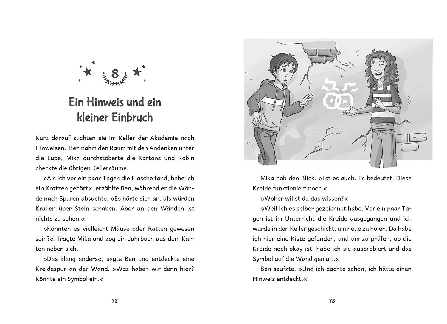 kosmos-die-zauberkicker-8-geistergegner-kinderbuch-ab-8-jahren image 5