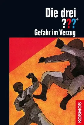 kosmos-die-drei-gefahr-im-verzug-krimi-ebook-theater image 1