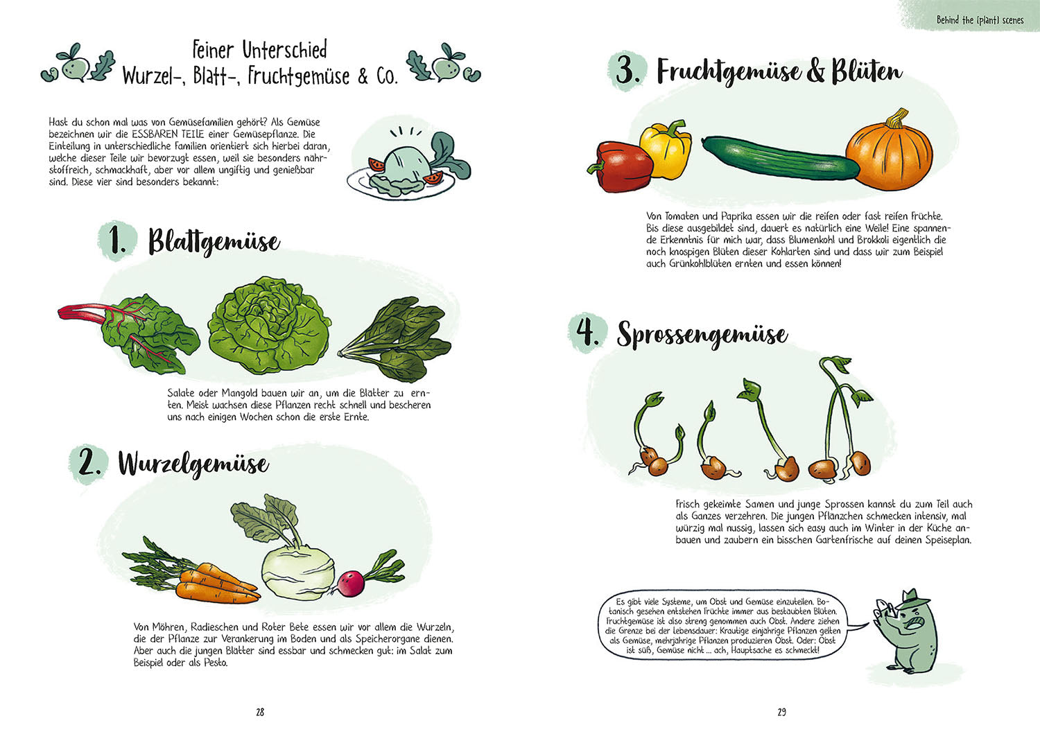 kosmos-g-rtnern-f-r-ahnungslose-gartenbuch-einsteiger image 4