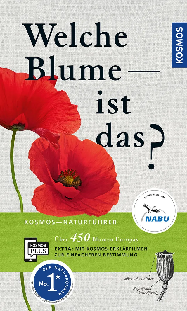 kosmos-welche-blume-ist-das-blumenf-hrer-ebook-450-arten image 1
