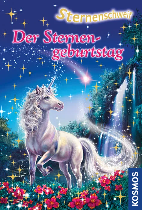 sternenschweif-43-der-sternengeburtstag-ebook-laura image 1