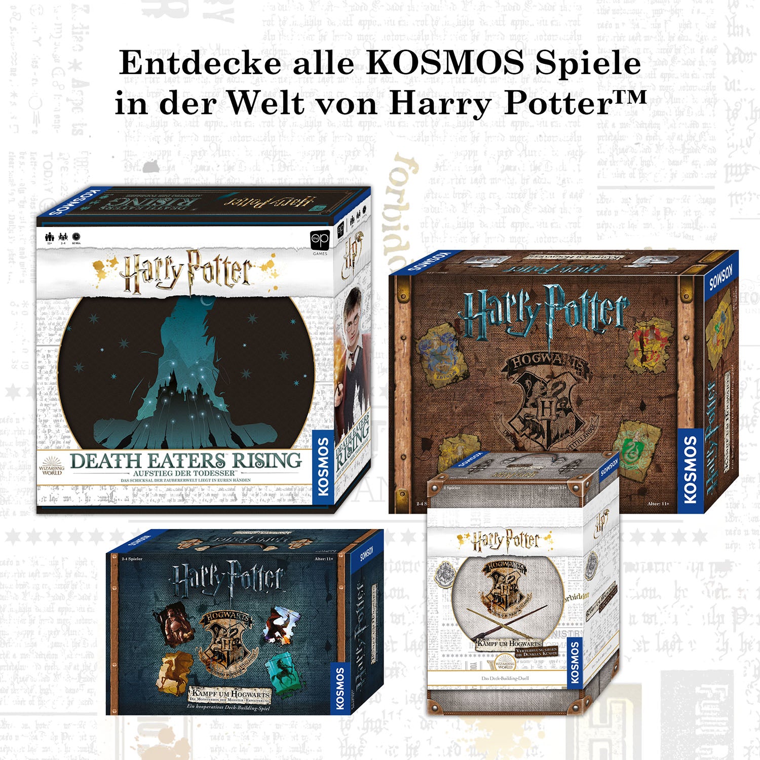harry-potter-verteidigung-gegen-die-dunklen-k-nste-kartenspiel-duell image 6