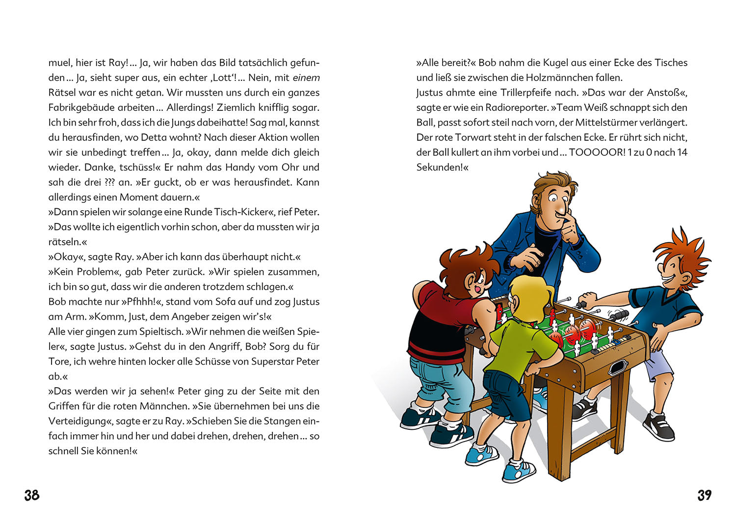 die-drei-kids-mission-graffiti-code-buch-mitmachkrimi image 5