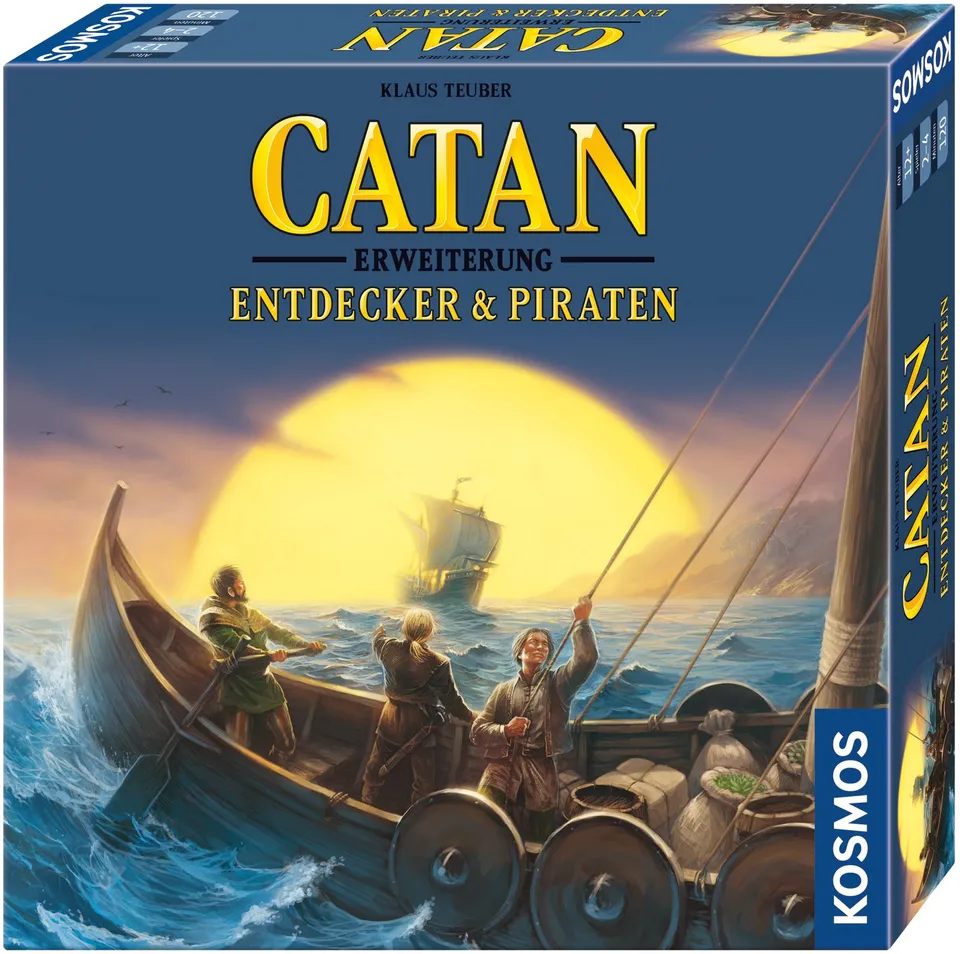 catan-entdecker-piraten-erweiterung-brettspiel-kosmos image 1