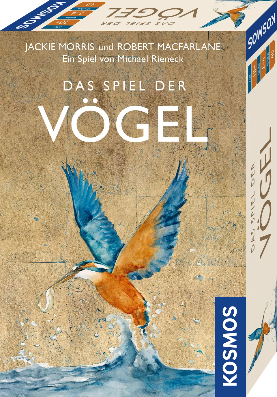 kosmos-das-spiel-der-v-gel-familienspiel-ab-10-jahren image 1