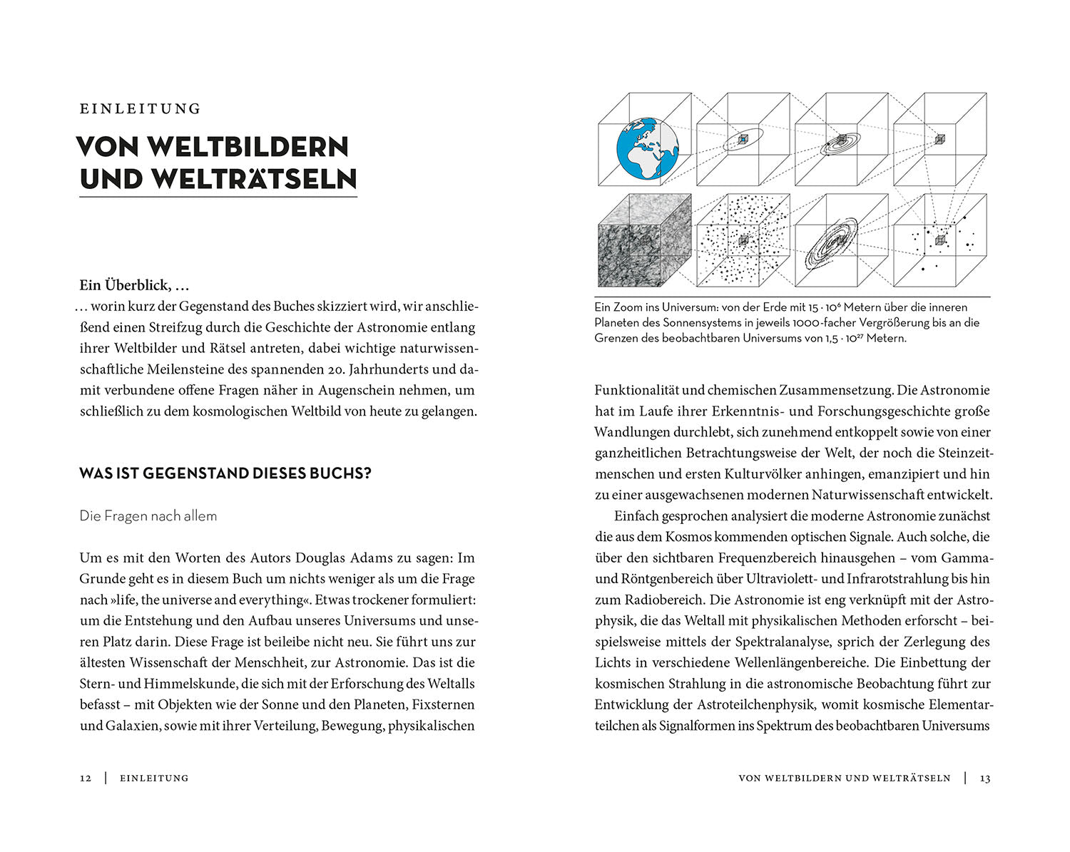 kosmos-die-42-gr-ten-r-tsel-der-astronomie-sachbuch image 3
