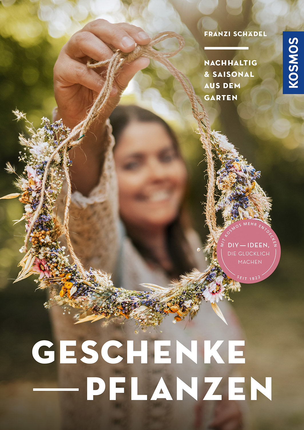 kosmos-geschenke-pflanzen-buch-garten-geschenke-diy image 1