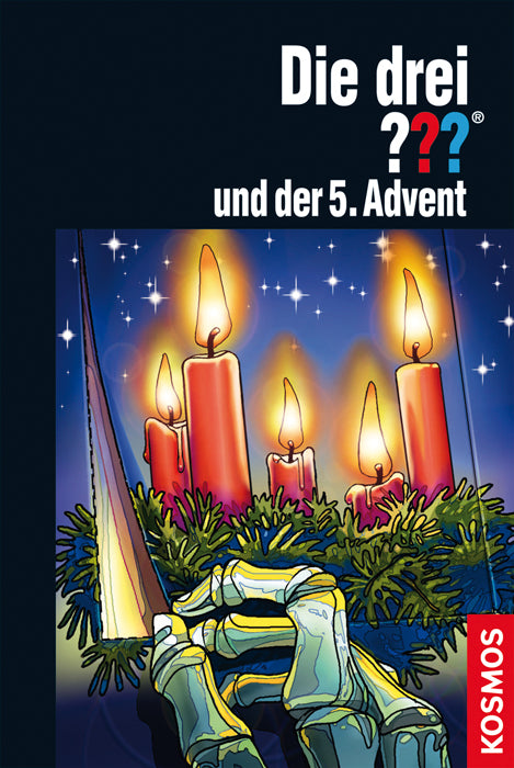 kosmos-die-drei-5-advent-ebook-weihnachtskrimi image 1