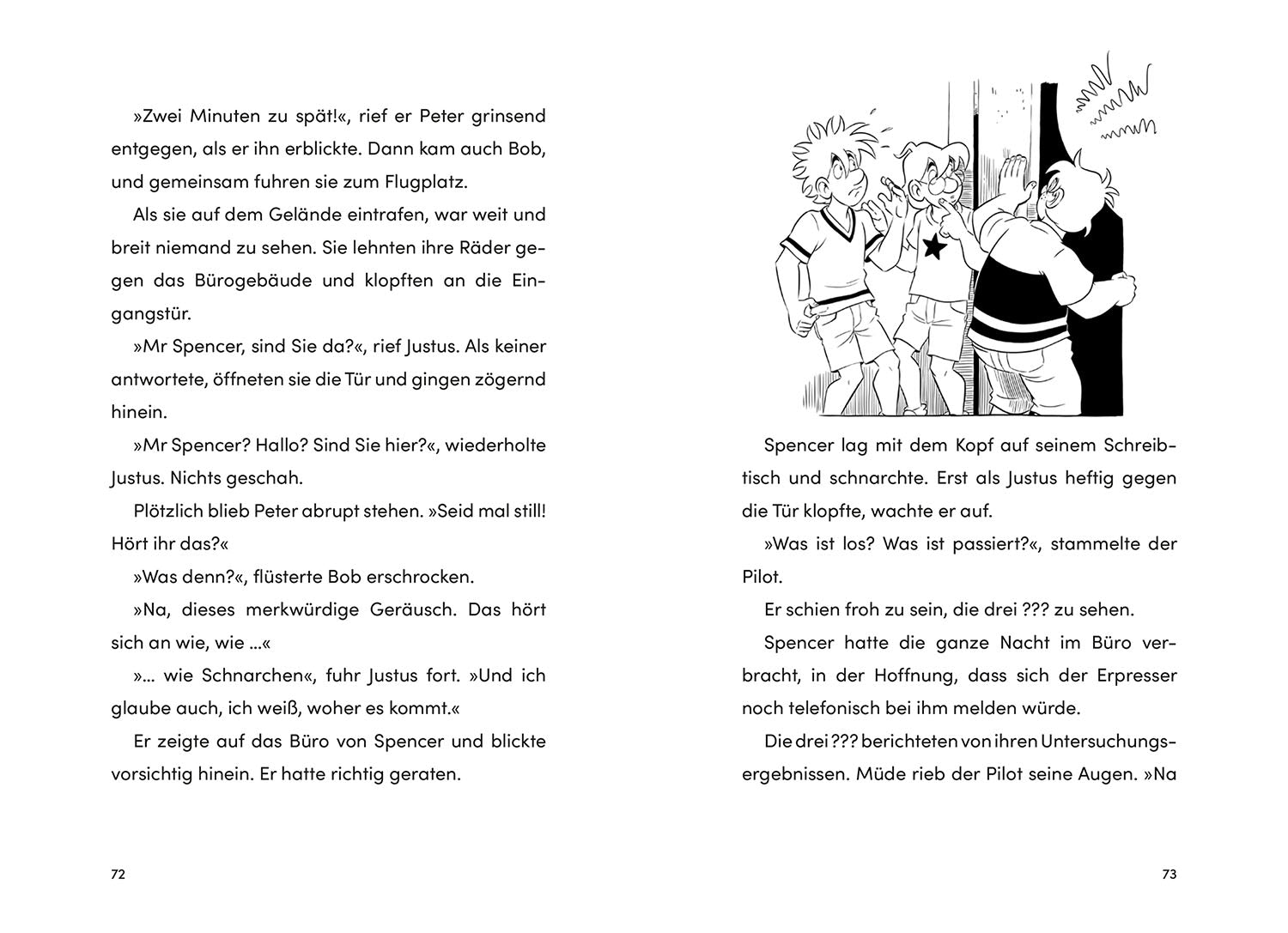 die-drei-kids-9-sos-ber-den-wolken-kinderkrimi-buch image 6