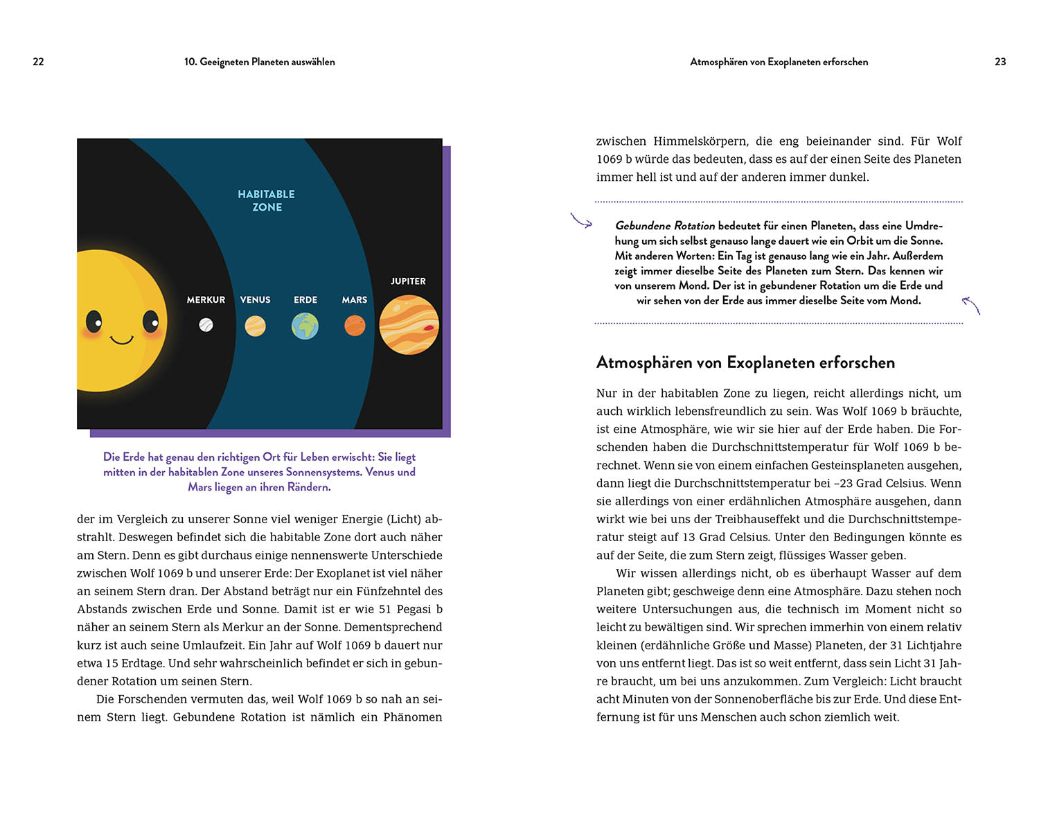 kosmos-ab-ins-all-sachbuch-raumfahrt-besiedlung-all image 3