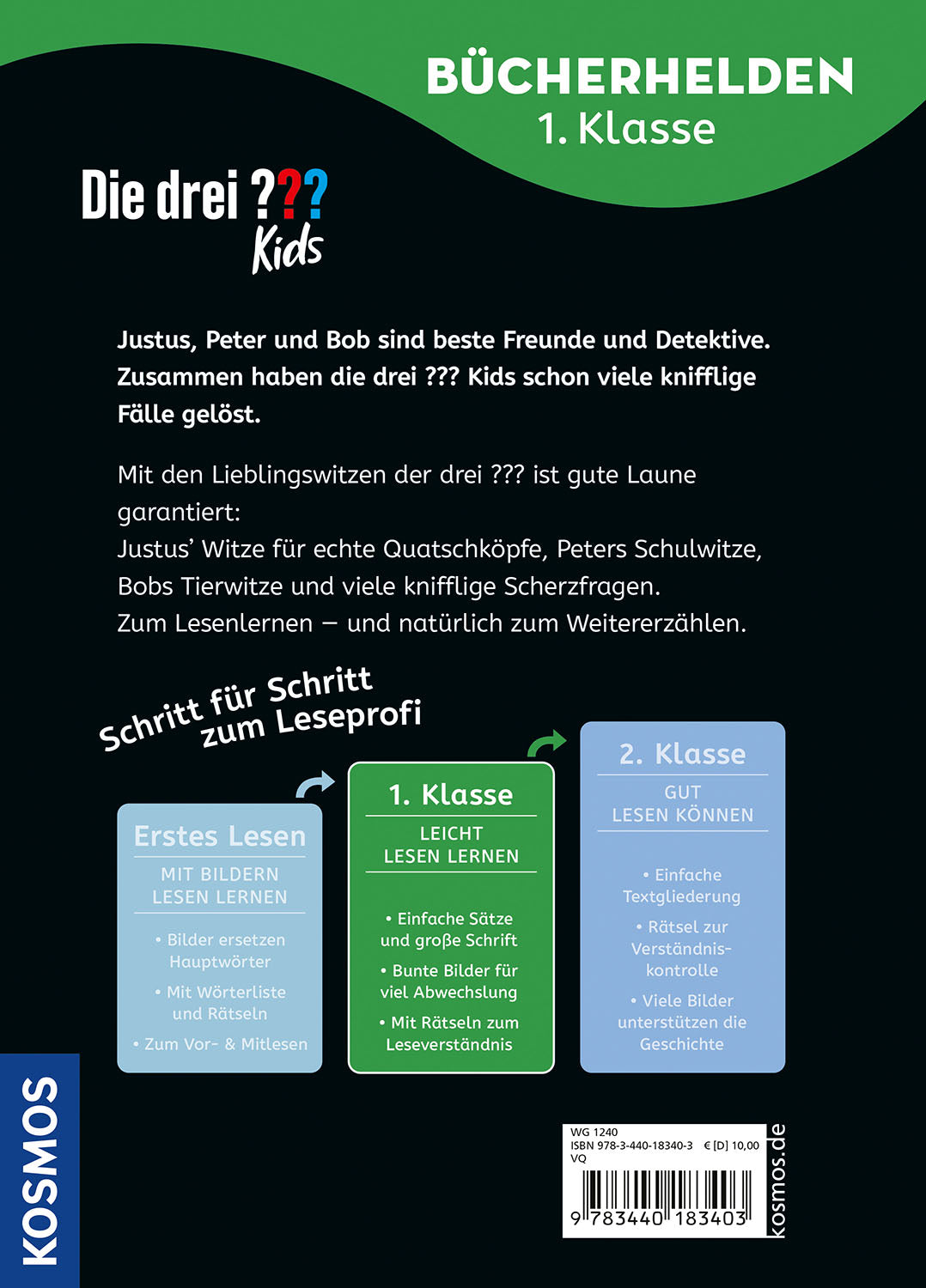 die-drei-kids-witze-zum-lesenlernen-b-cherhelden image 2