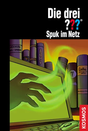die-drei-spuk-im-netz-ebook-detektiv-krimi-download image 1