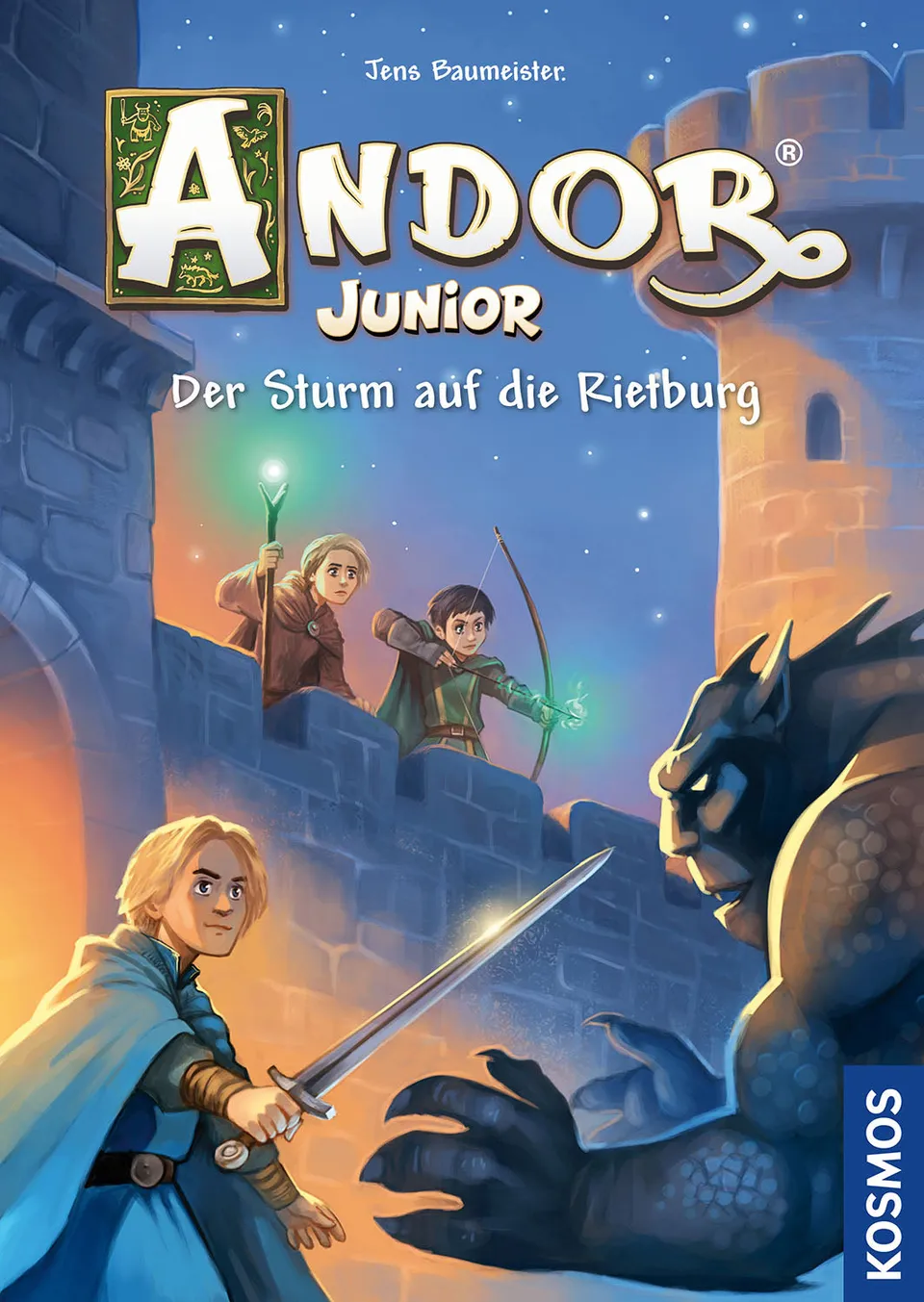 andor-junior-2-der-sturm-auf-die-rietburg-kinderbuch-e-book image 1
