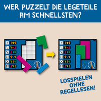 kosmos-ubongo-schule-der-magischen-tiere-familienspiel image 5