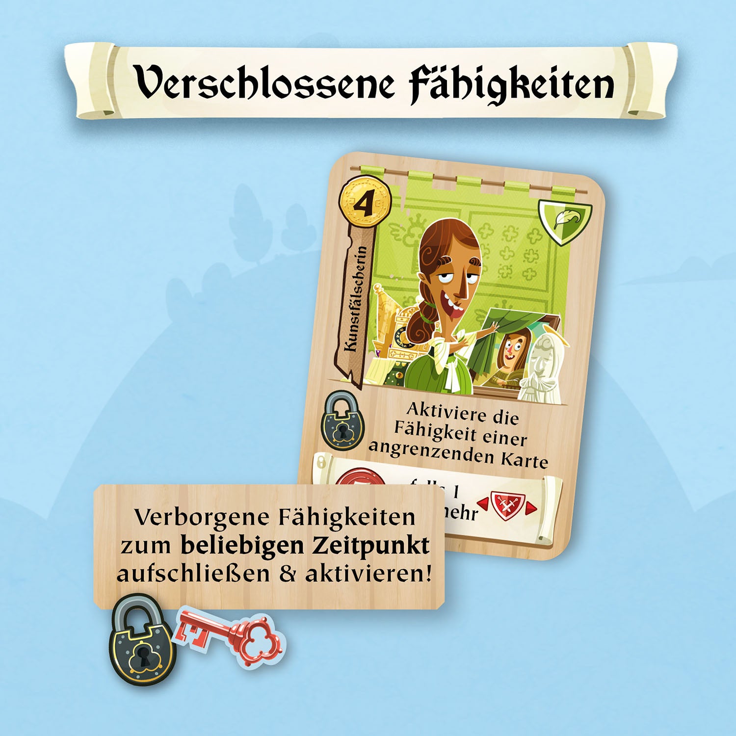 kosmos-castle-combo-zwielichtige-gestalten-erweiterung-kartenspiel image 3