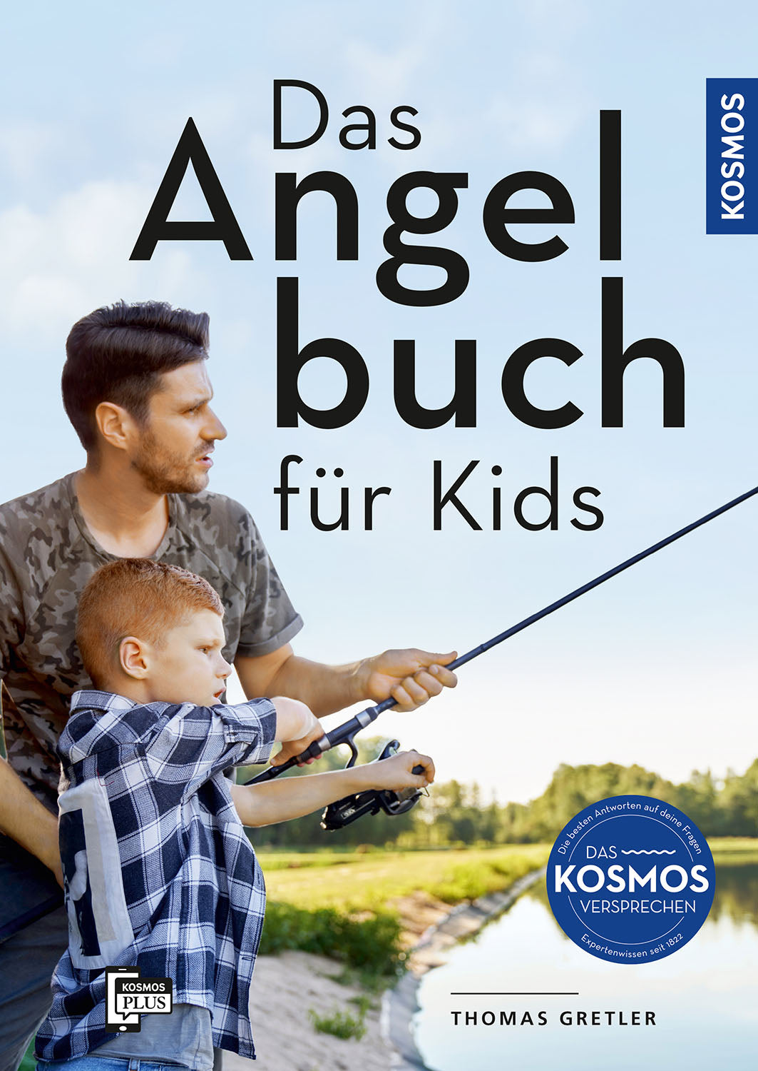 das-angelbuch-f-r-kids-buch-angeln-mit-32-fischsteckbriefen image 1