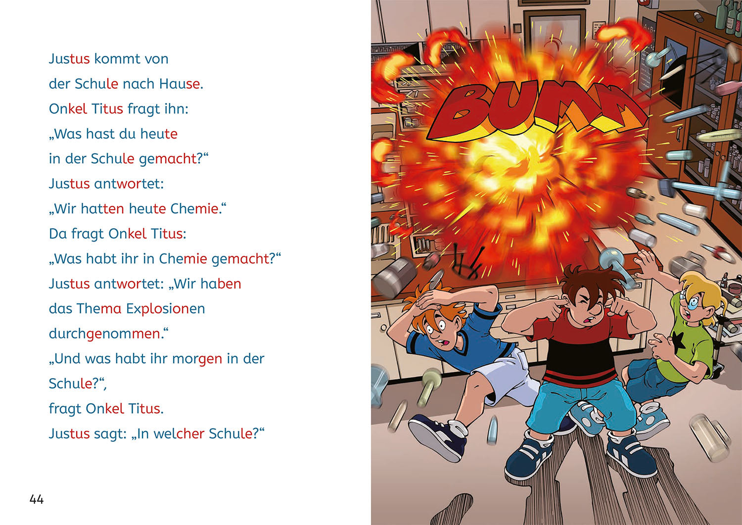 die-drei-kids-witze-zum-lesenlernen-b-cherhelden image 6