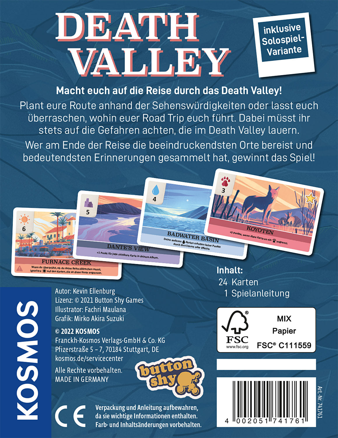 kosmos-death-valley-aufbauspiel-kartenspiel-ab-8-jahre image 2