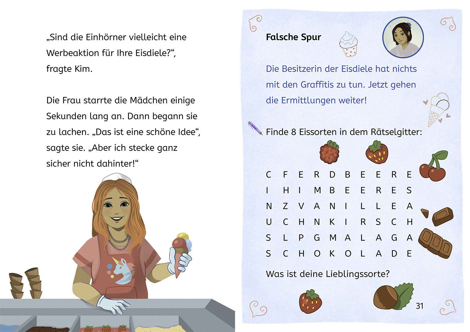 die-drei-rettet-die-einh-rner-b-cherhelden-kinderbuch image 5
