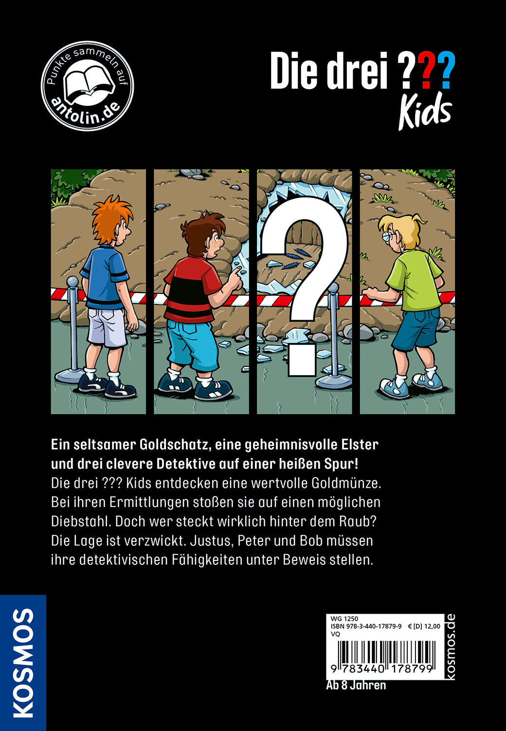 die-zauberkicker-die-drei-kids-golddiebe-dein-fall-mitmachbuch image 2