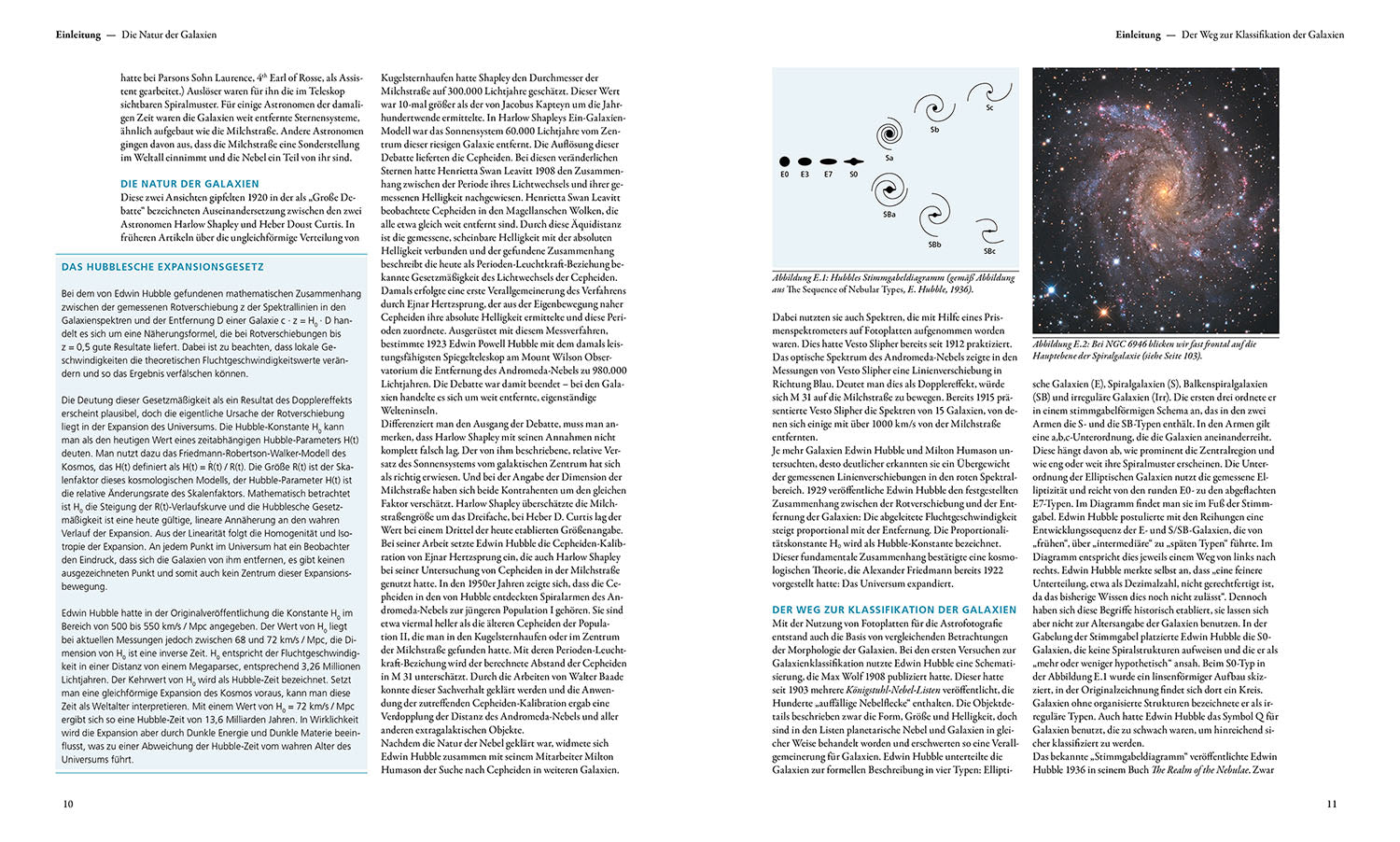 kosmos-bildatlas-der-galaxien-buch-astrofotografie image 3