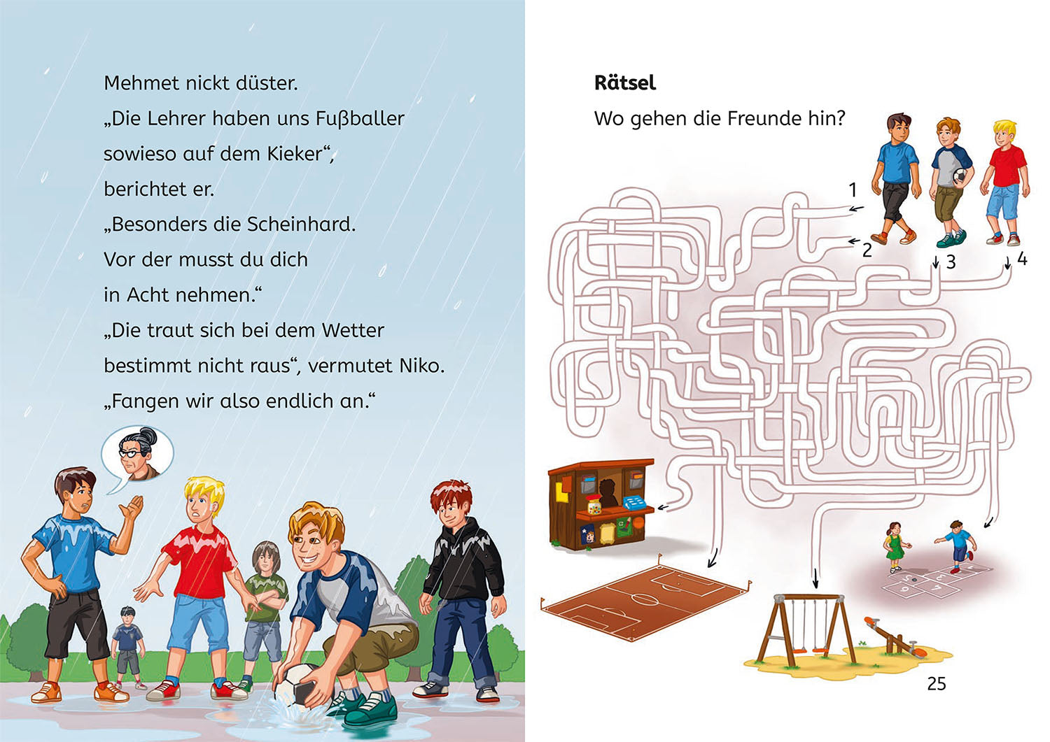 teufelskicker-wer-wagt-gewinnt-b-cherhelden-erstlesebuch image 4