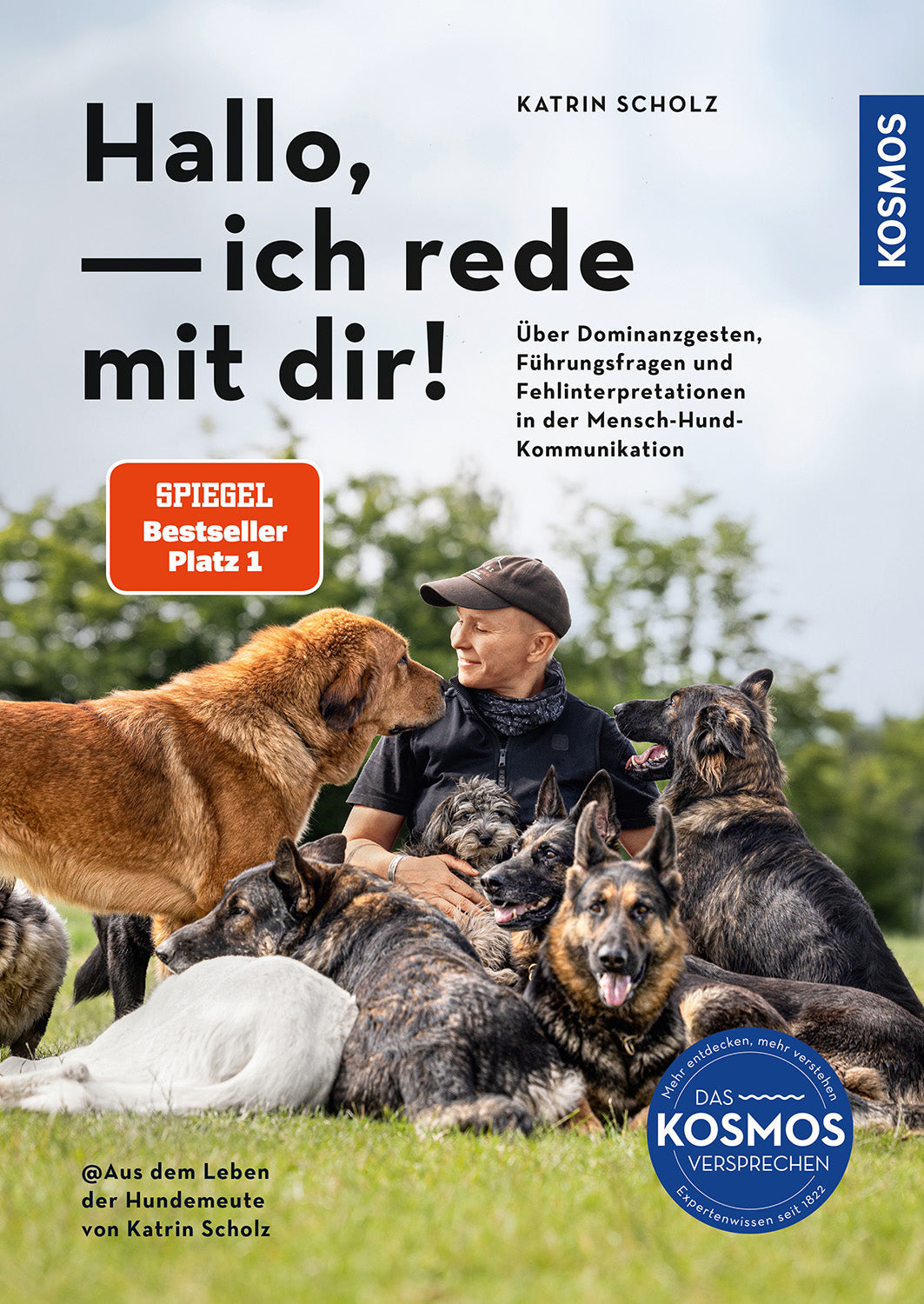katrin-scholz-hallo-ich-rede-mit-dir-hundebuch-ebook image 1