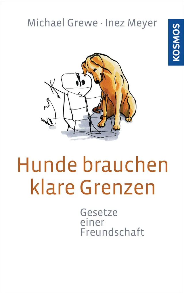 die-zauberkicker-hunde-brauchen-klare-grenzen-ebook-grewe image 1