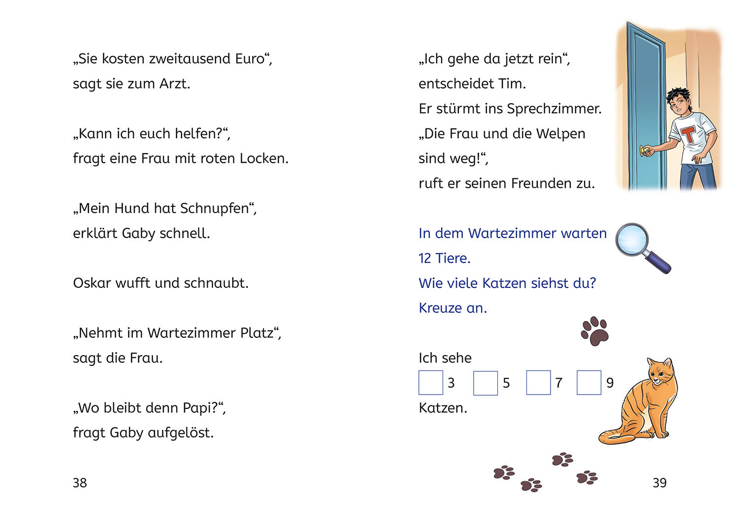 tkkg-junior-b-cherhelden-hilfe-f-r-die-welpen-erstleserbuch-1-klasse image 6