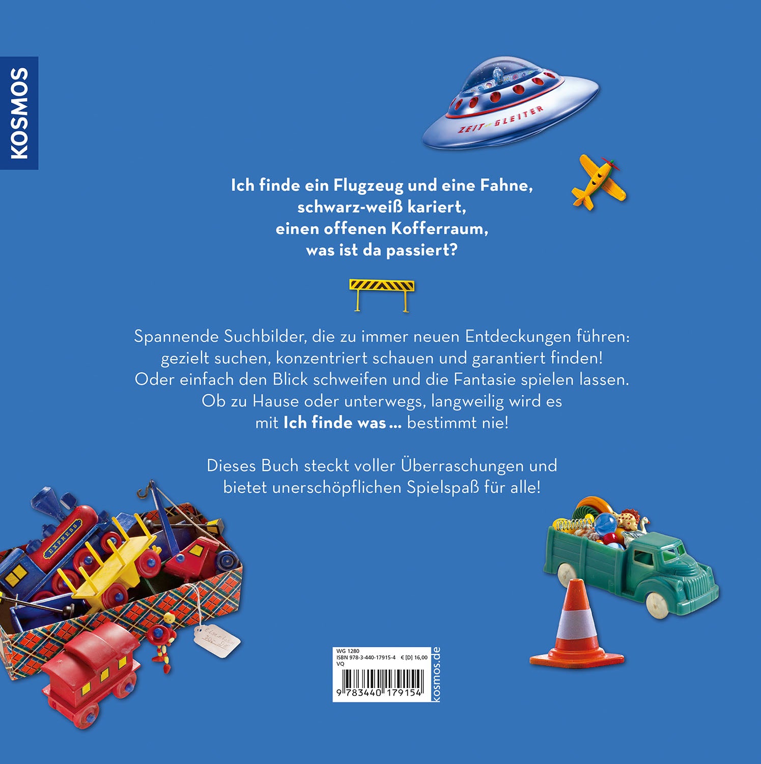 kosmos-ich-finde-was-bunte-fahrzeuge-bilderbuch-mit-reimen image 2