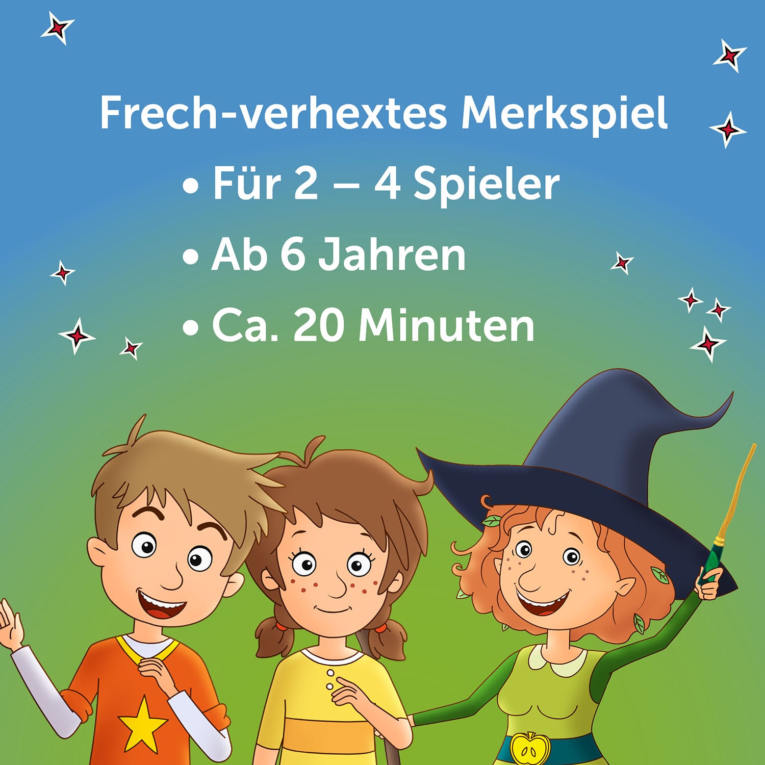 kosmos-petronella-apfelmus-zauberspa-kinderspiel-m-hlengarten image 5