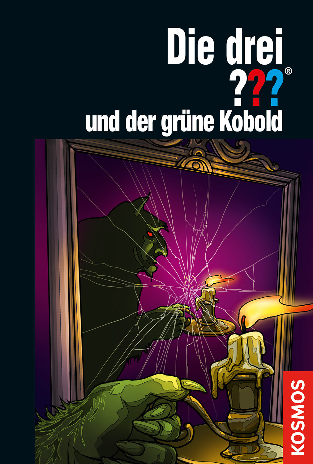 die-drei-gr-ne-kobold-ebook-detektivgeschichte-hotel image 1