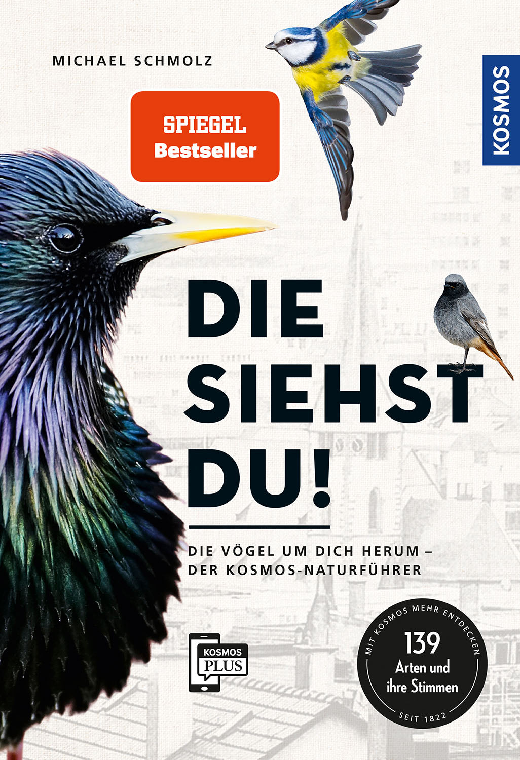kosmos-die-siehst-du-vogelbestimmung-buch-e-book-f-r-einsteiger image 1