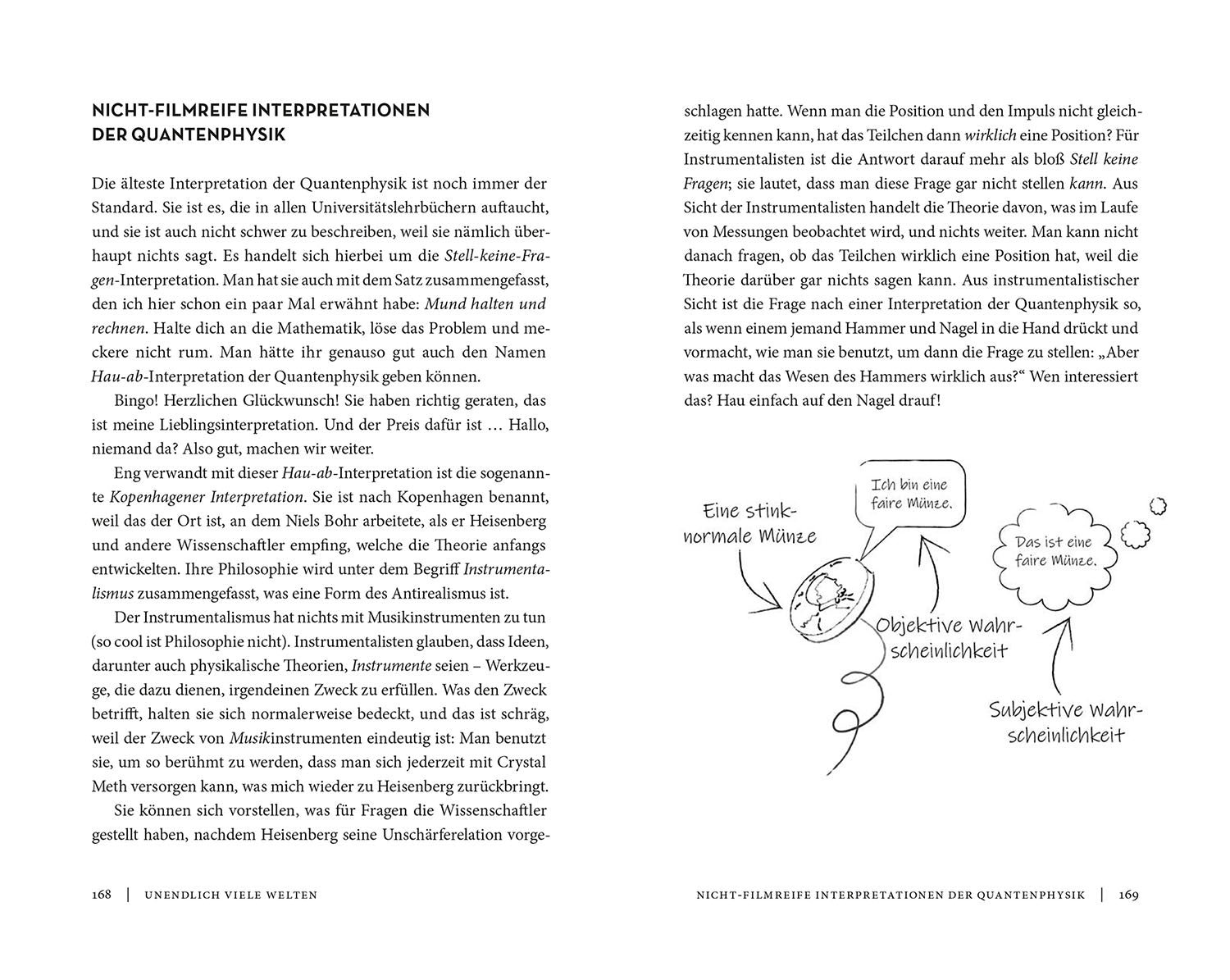 kosmos-quanten-bullshit-chris-ferrie-sachbuch-physik image 6