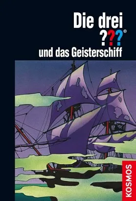 die-drei-und-das-geisterschiff-ebook-piraten-krimi image 1
