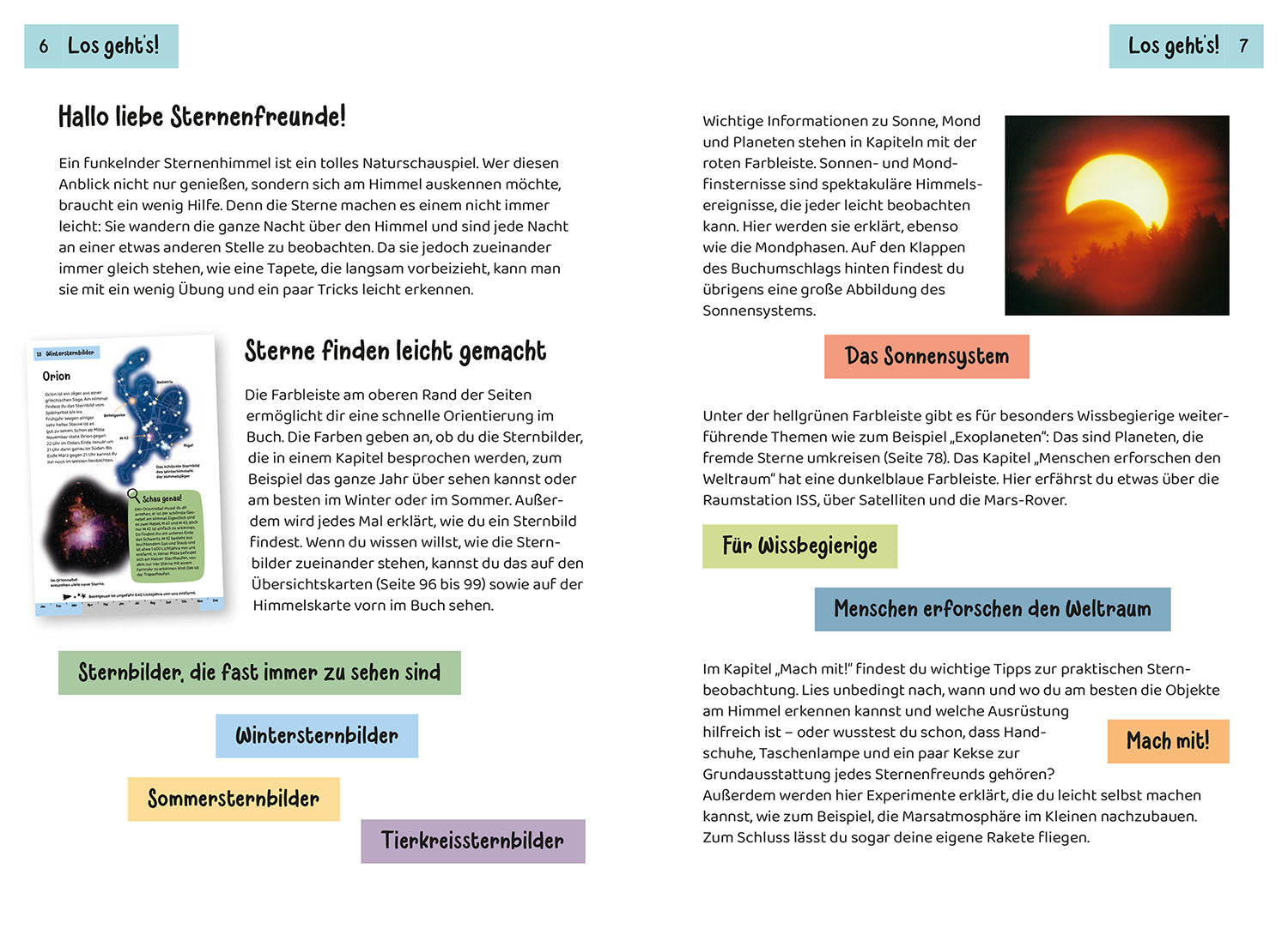 kosmos-welcher-stern-ist-das-kindernaturf-hrer-sterne-buch image 3