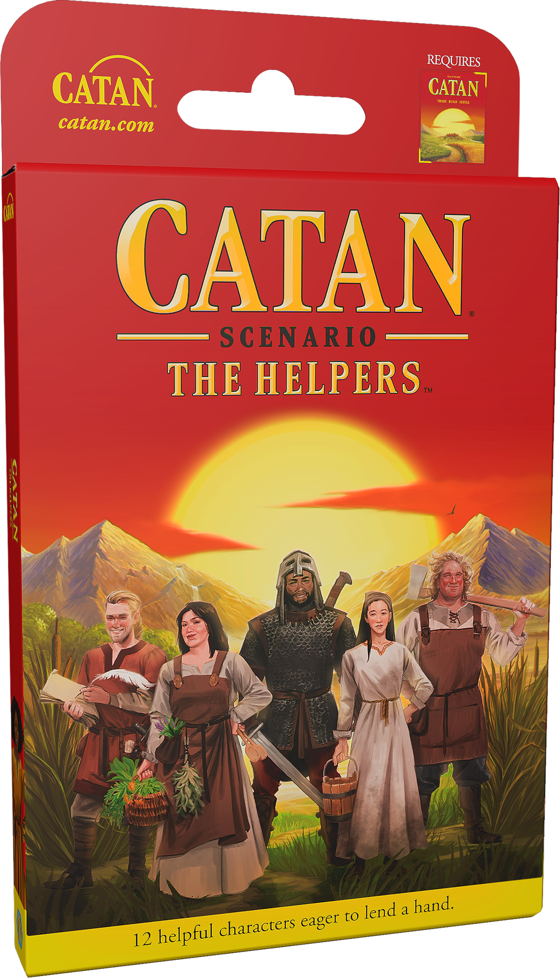 catan-the-helpers-scenario-erweiterung-englisch image 1