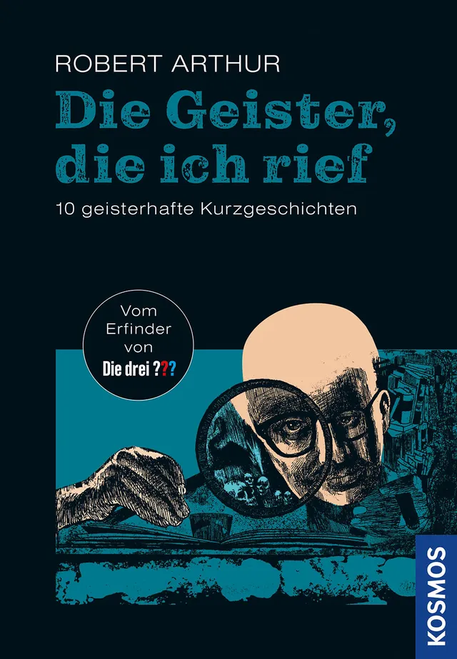 die-zauberkicker-die-geister-die-ich-rief-ebook-gruselgeschichten-ab-14 image 1