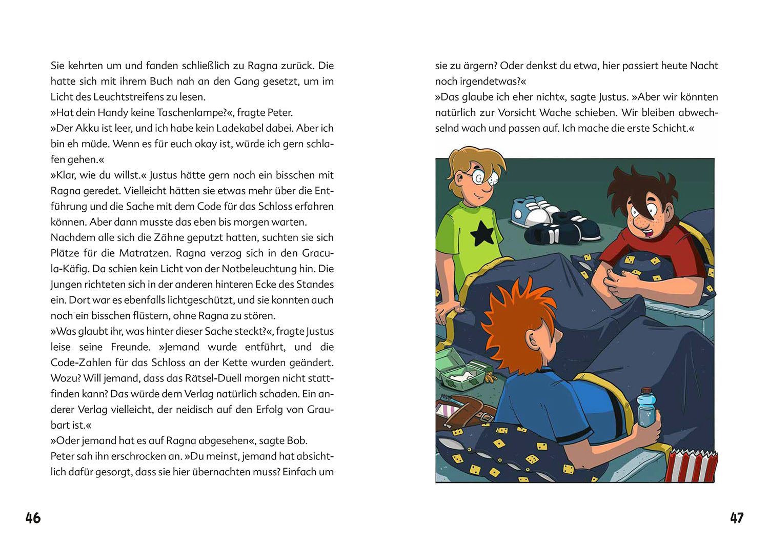 die-drei-kids-mission-spiele-code-kinderbuch-escape-r-tsel image 5